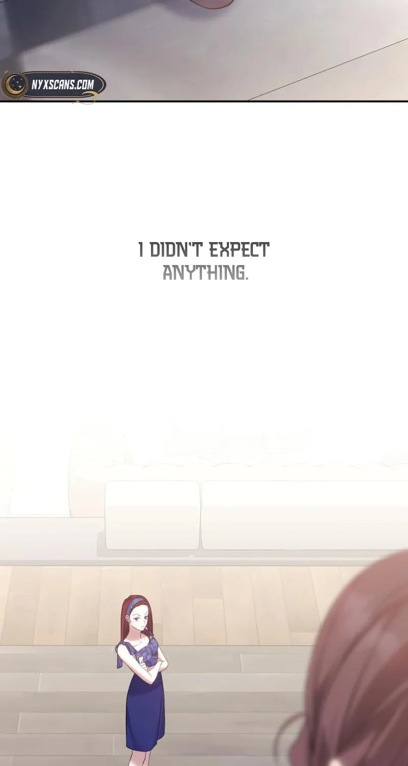 Not the First Time Chapter 3 page 95 - 