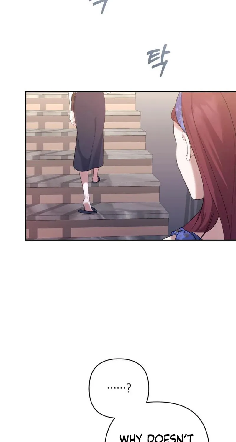 Not the First Time Chapter 3 page 97 - 