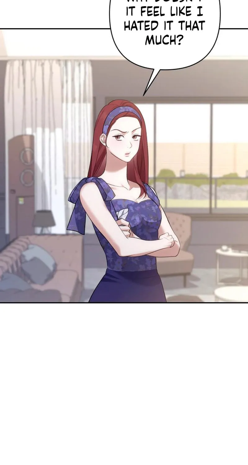 Not the First Time Chapter 3 page 98 - 