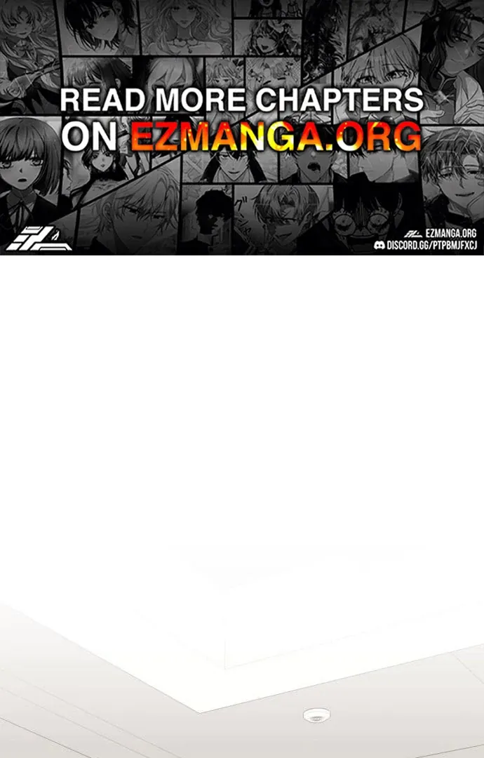 Not the First Time Chapter 30 page 2 - 
