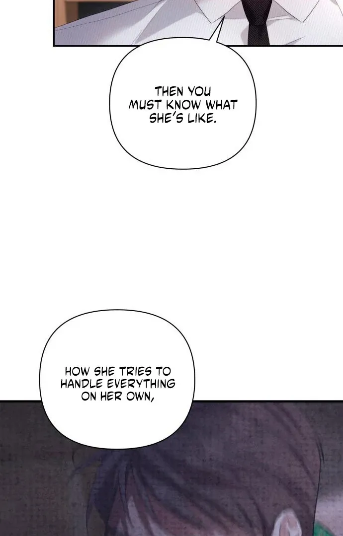 Not the First Time Chapter 30 page 18 - 