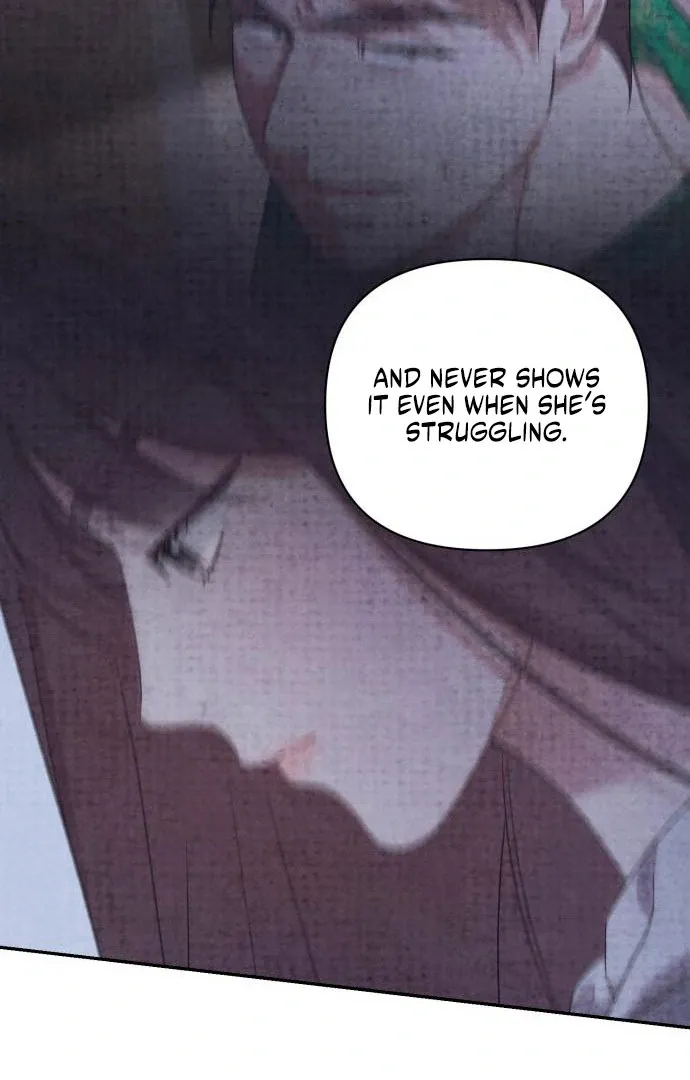 Not the First Time Chapter 30 page 19 - 
