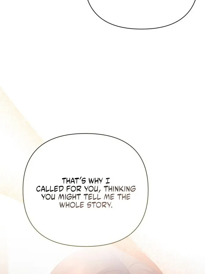 Not the First Time Chapter 30 page 22 - 