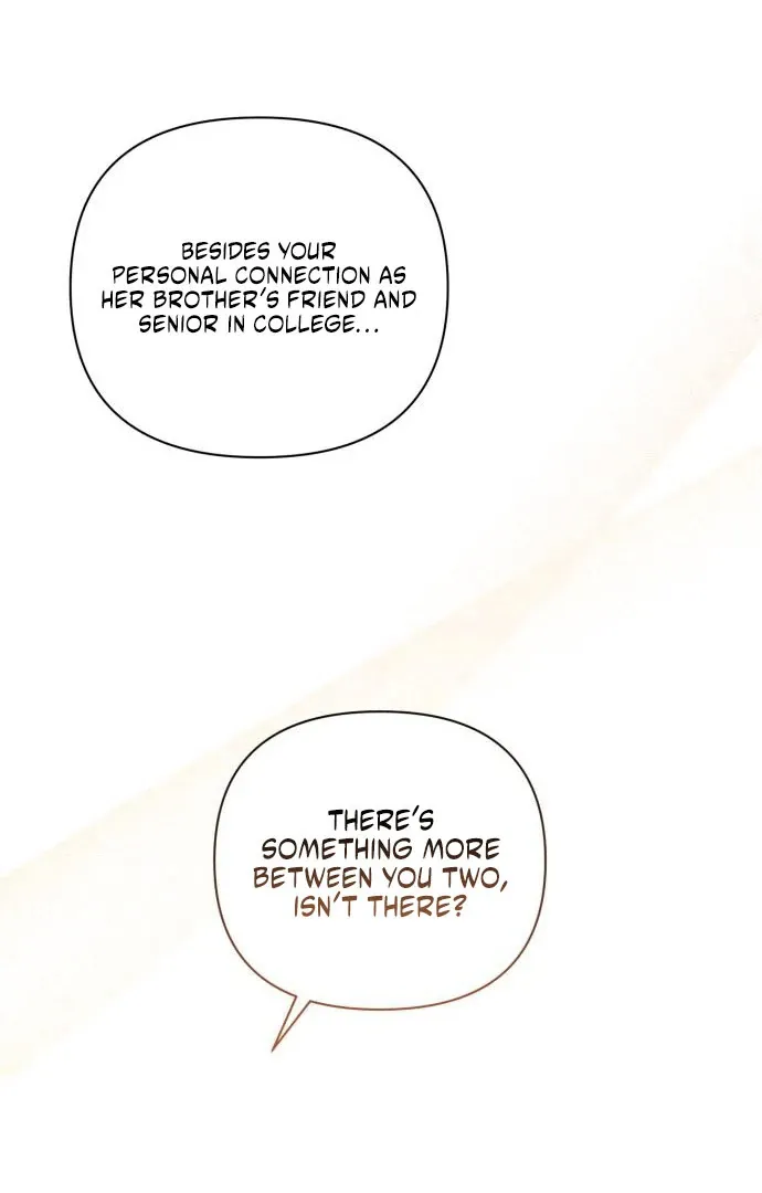 Not the First Time Chapter 30 page 26 - 