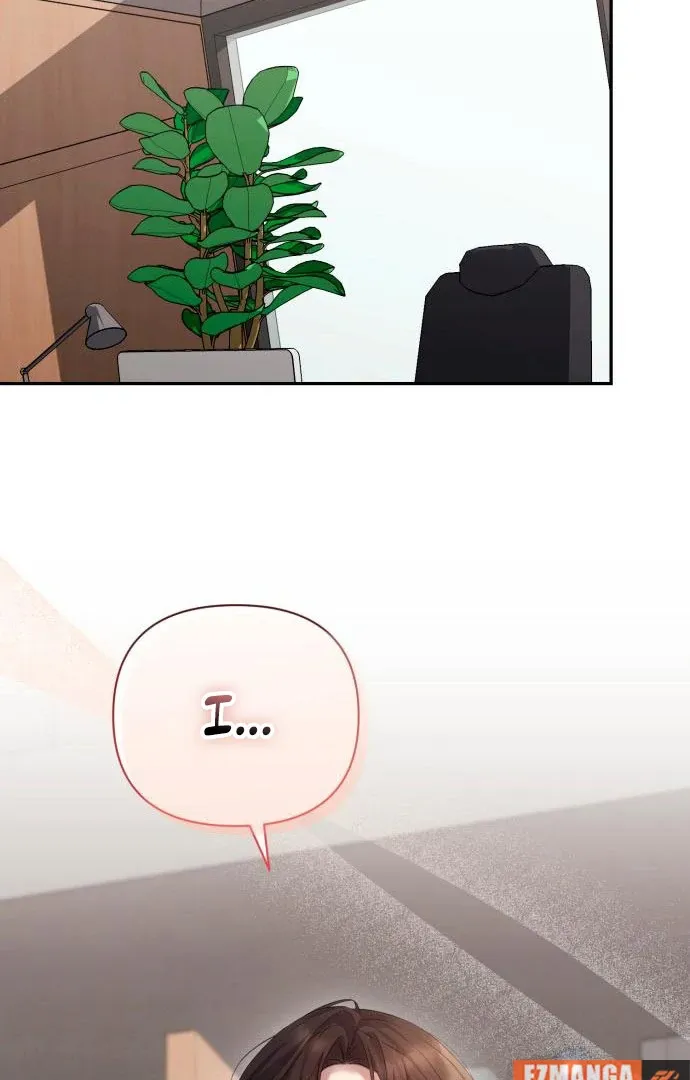 Not the First Time Chapter 30 page 28 - 