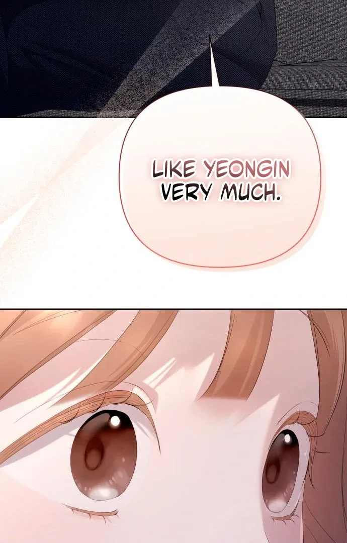 Not the First Time Chapter 30 page 30 - 