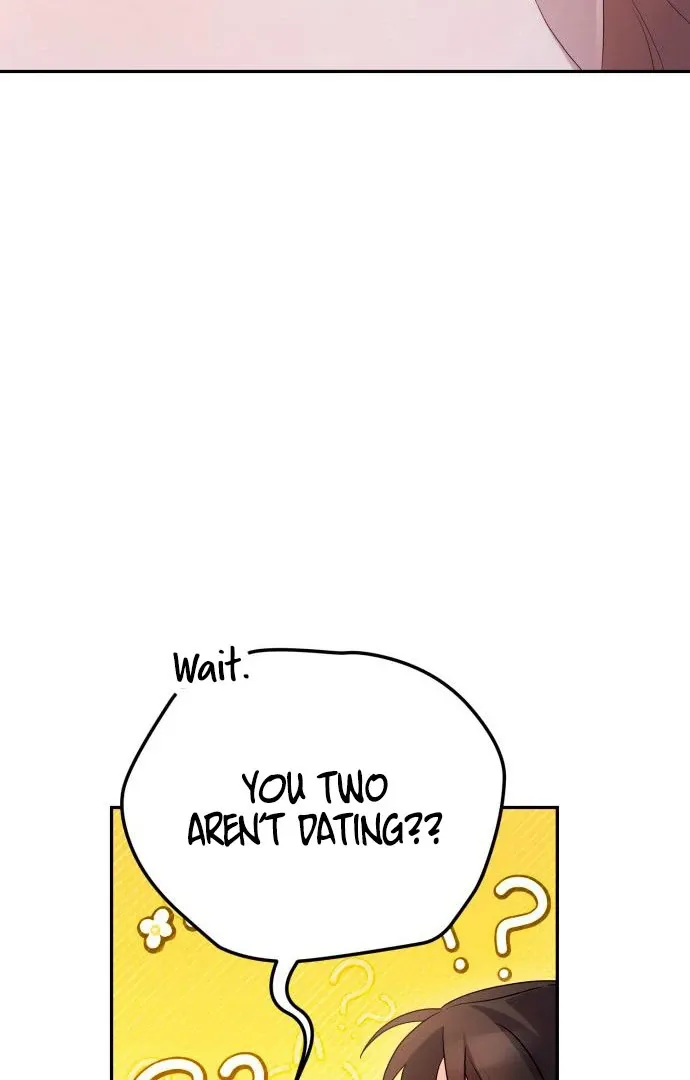 Not the First Time Chapter 30 page 31 - 