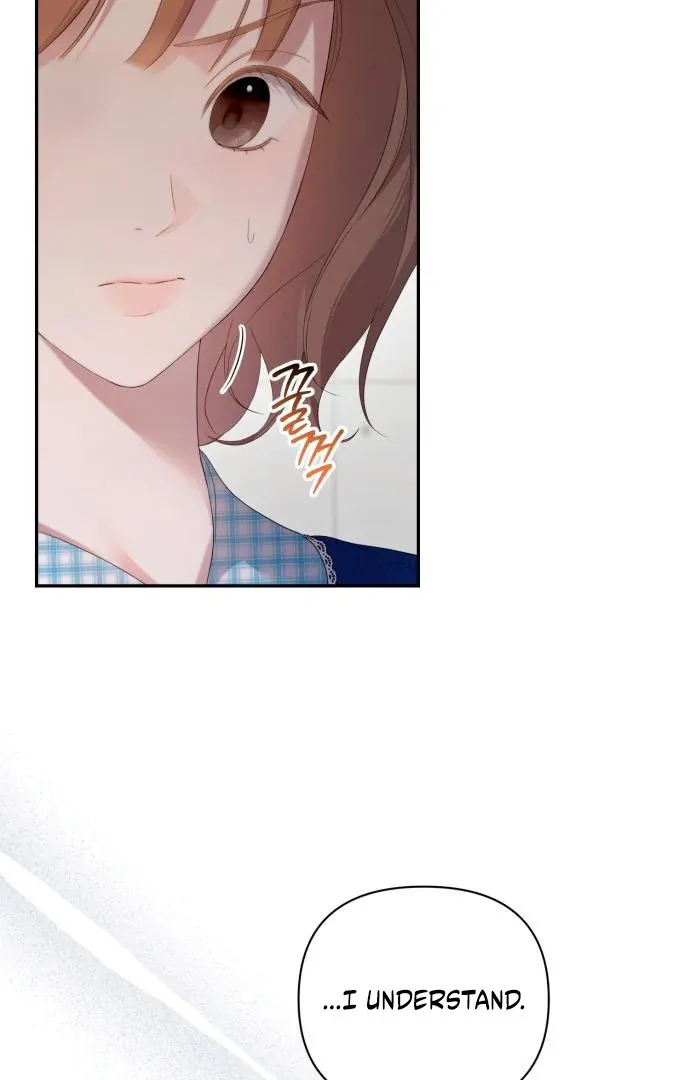 Not the First Time Chapter 30 page 38 - 