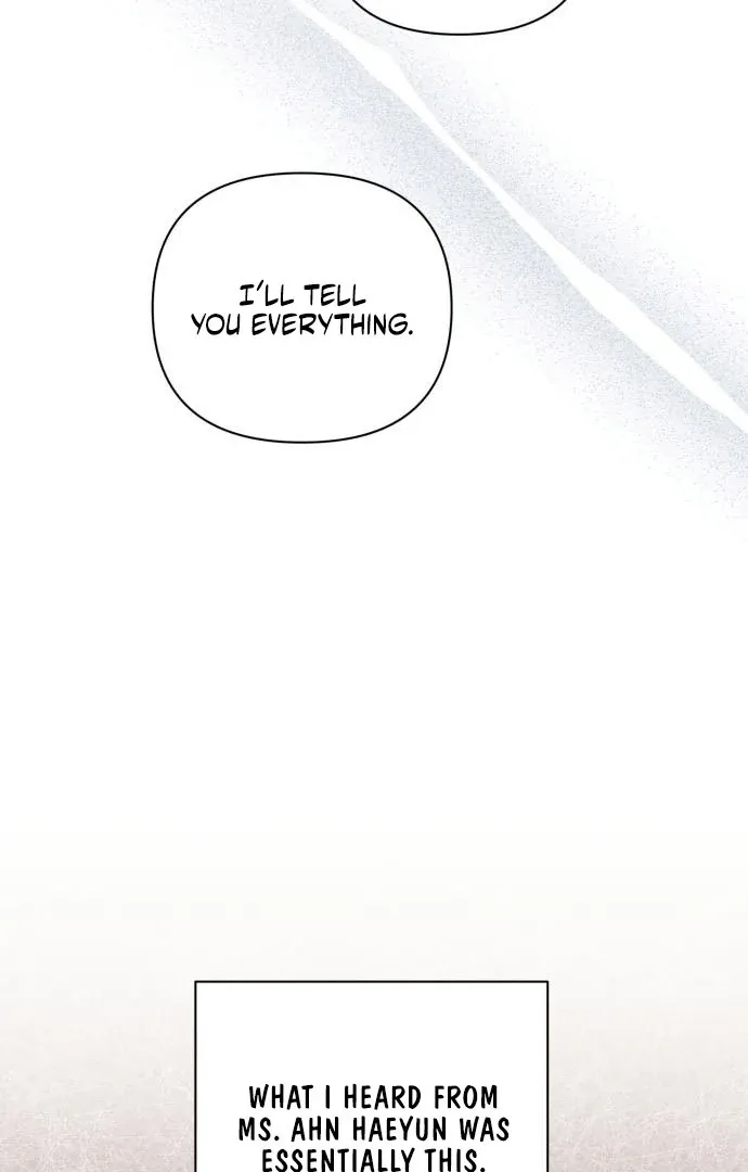 Not the First Time Chapter 30 page 39 - 
