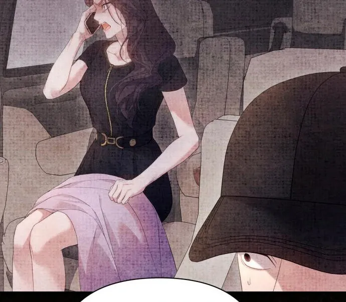 Not the First Time Chapter 30 page 44 - 
