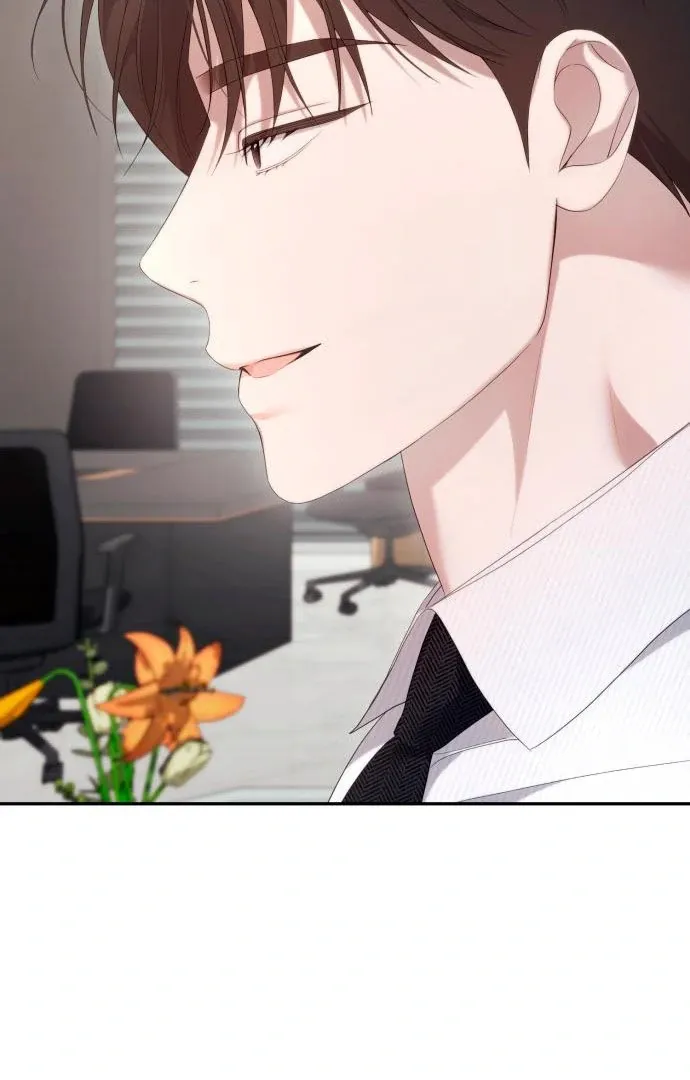 Not the First Time Chapter 30 page 53 - 