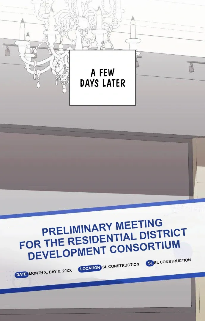 Not the First Time Chapter 30 page 62 - 