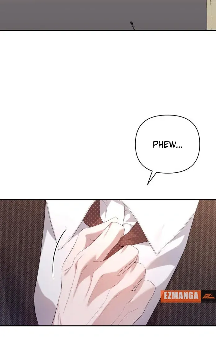 Not the First Time Chapter 30 page 63 - 