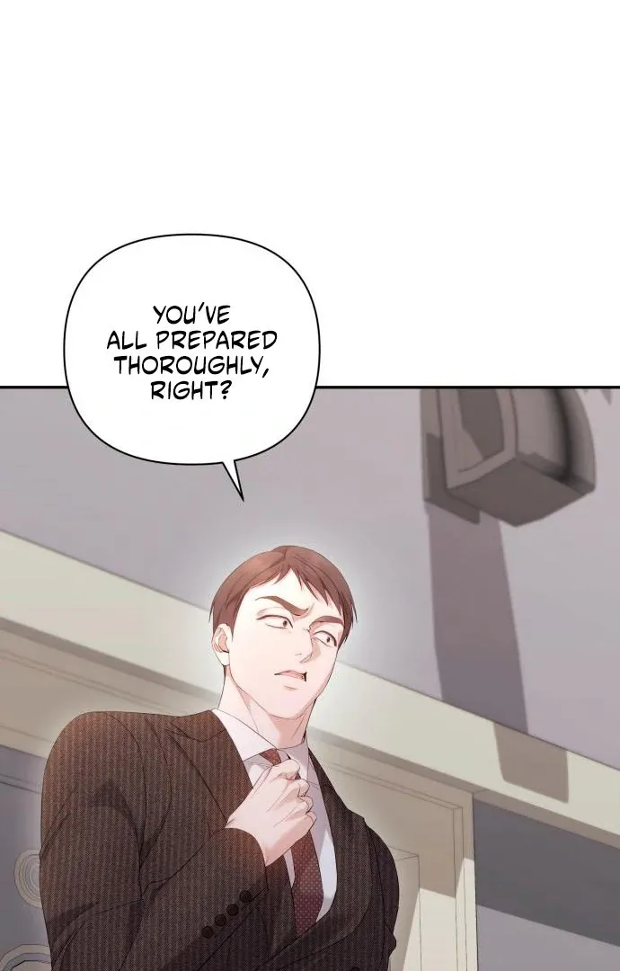 Not the First Time Chapter 30 page 64 - 