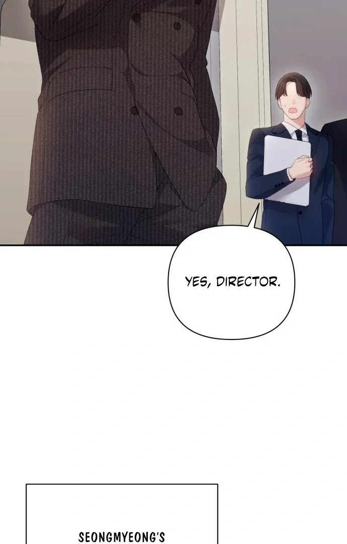Not the First Time Chapter 30 page 65 - 