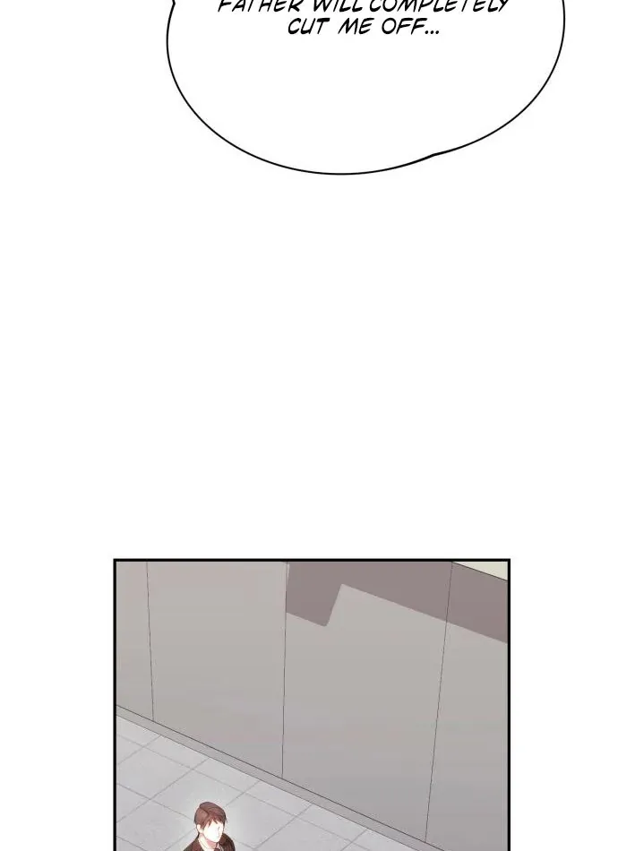 Not the First Time Chapter 30 page 67 - 