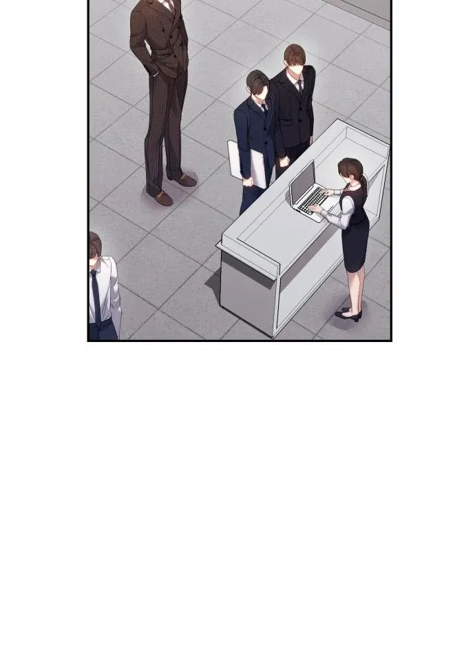 Not the First Time Chapter 30 page 68 - 