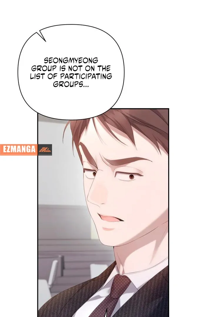 Not the First Time Chapter 30 page 70 - 
