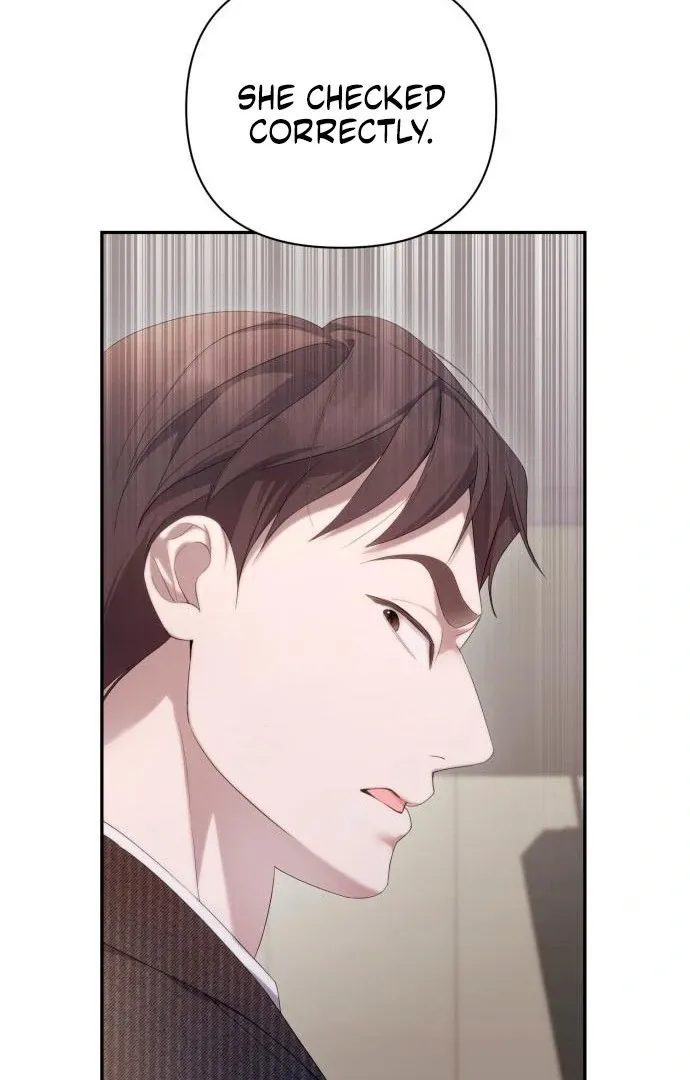 Not the First Time Chapter 30 page 73 - 