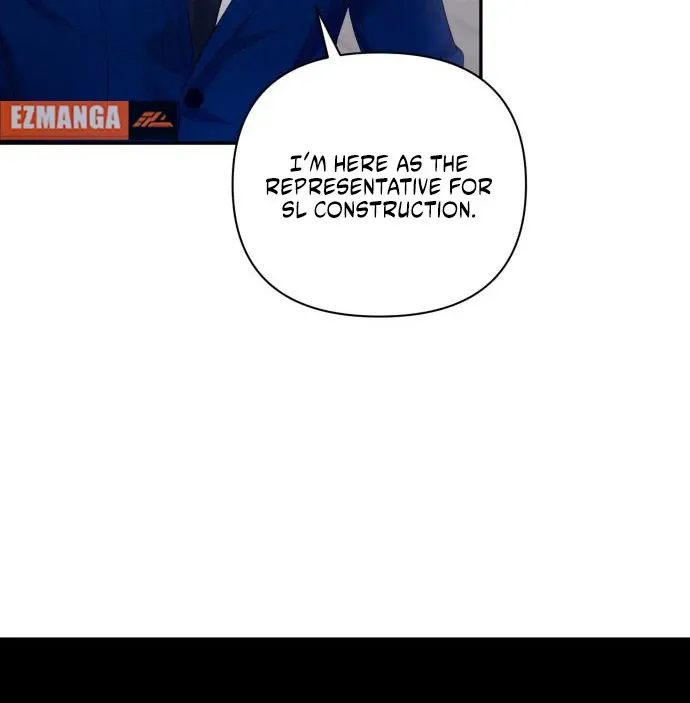 Not the First Time Chapter 30 page 78 - 