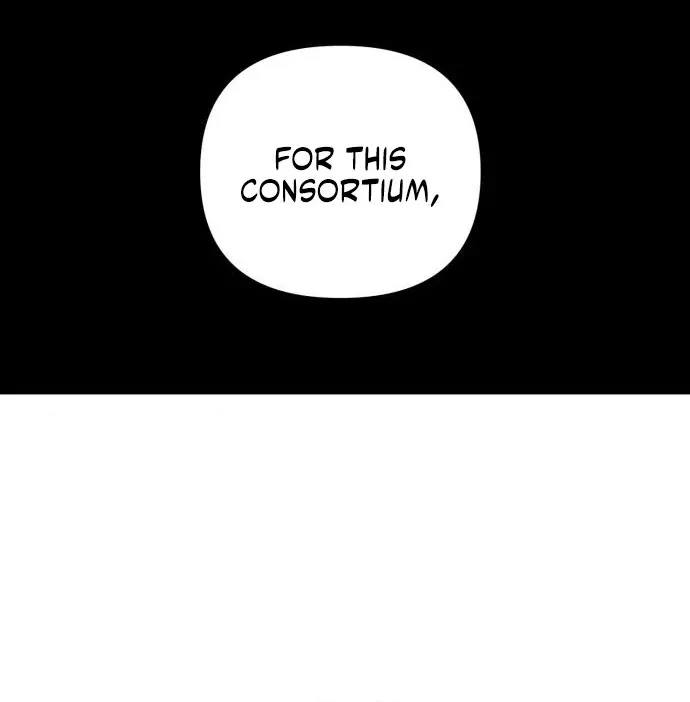 Not the First Time Chapter 30 page 79 - 