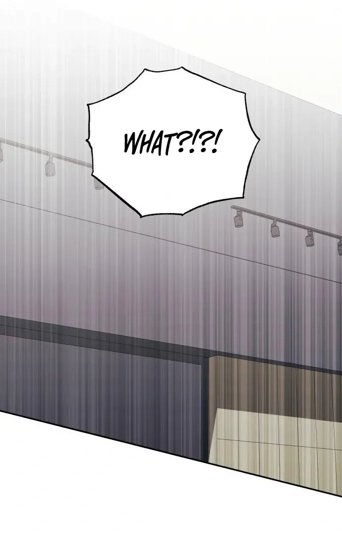 Not the First Time Chapter 30 page 82 - 