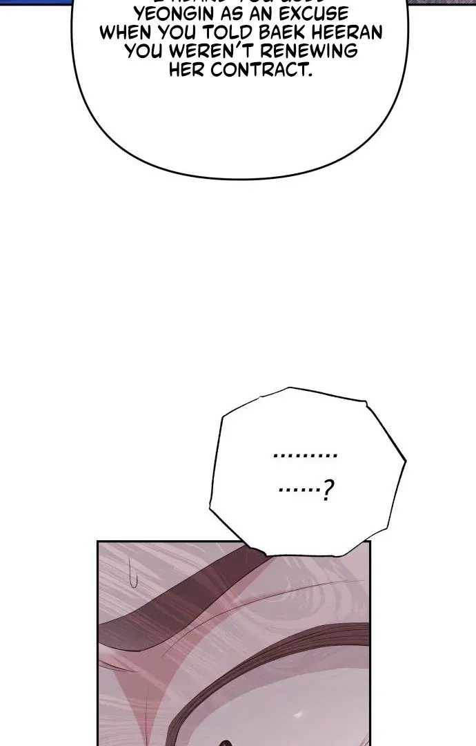 Not the First Time Chapter 30 page 86 - 