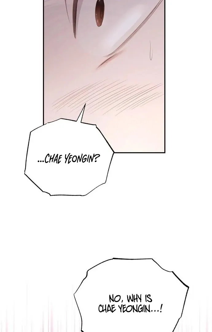Not the First Time Chapter 30 page 87 - 