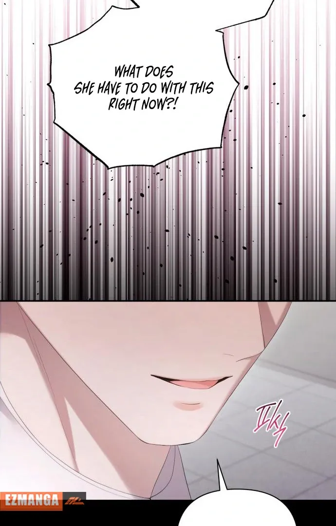 Not the First Time Chapter 30 page 88 - 