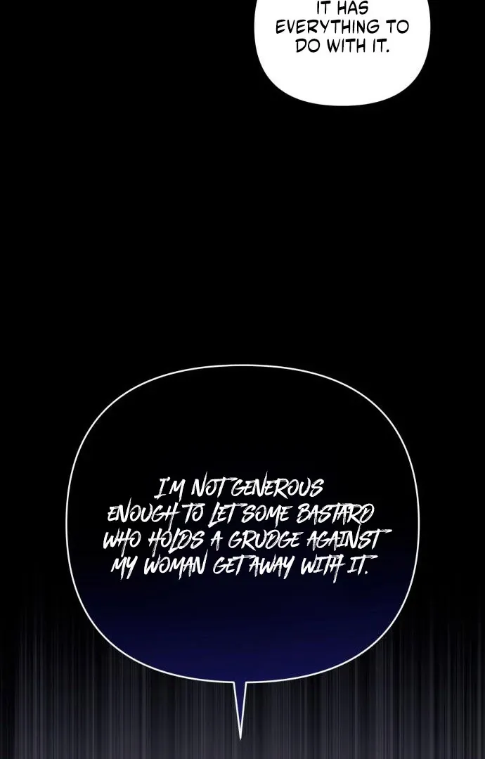 Not the First Time Chapter 30 page 89 - 