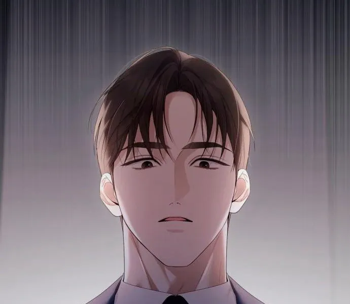 Not the First Time Chapter 30 page 90 - 