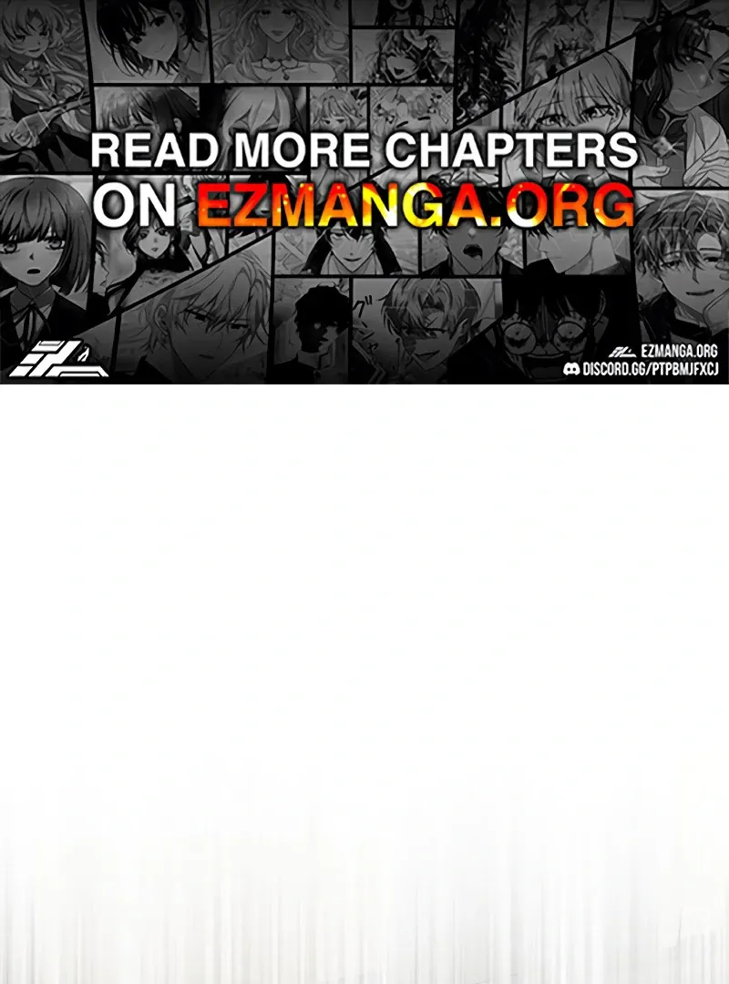 Not the First Time Chapter 31 page 2 - 