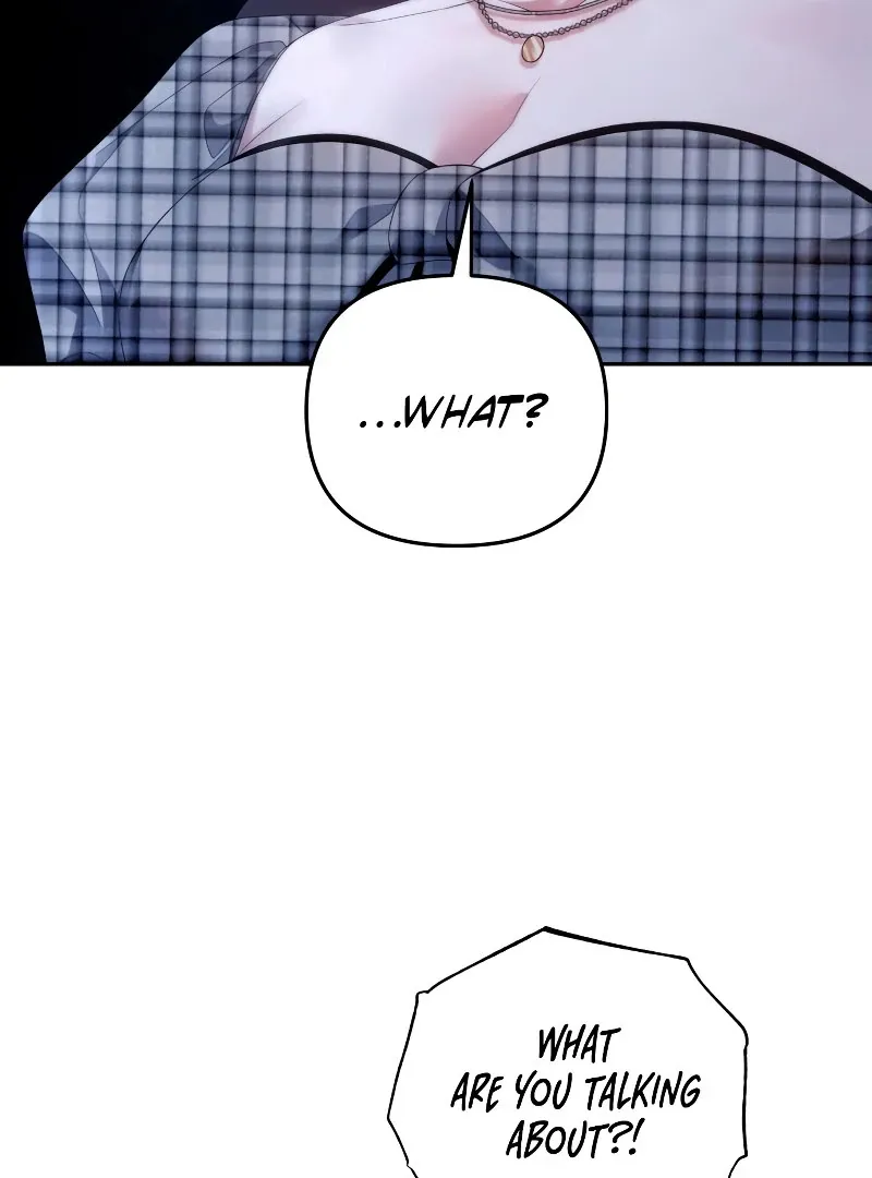 Not the First Time Chapter 31 page 101 - 