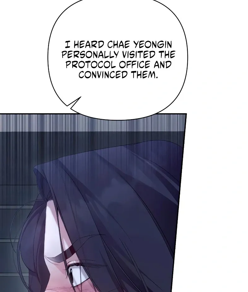Not the First Time Chapter 31 page 103 - 