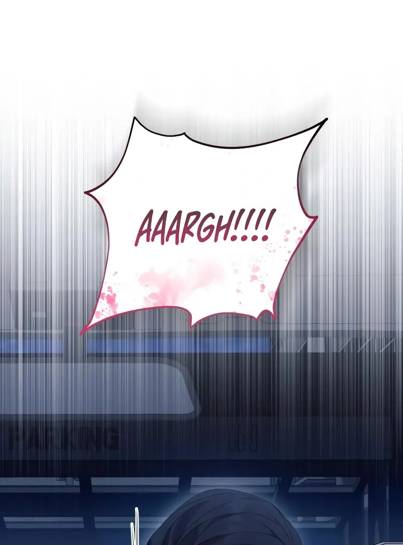 Not the First Time Chapter 31 page 107 - 