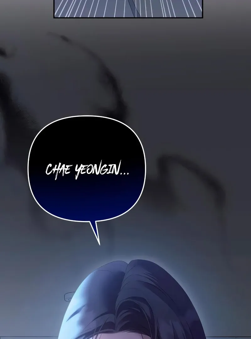 Not the First Time Chapter 31 page 110 - 