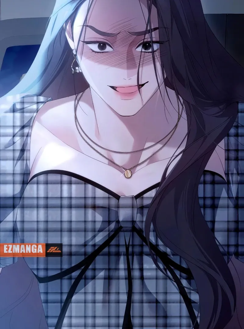 Not the First Time Chapter 31 page 111 - 