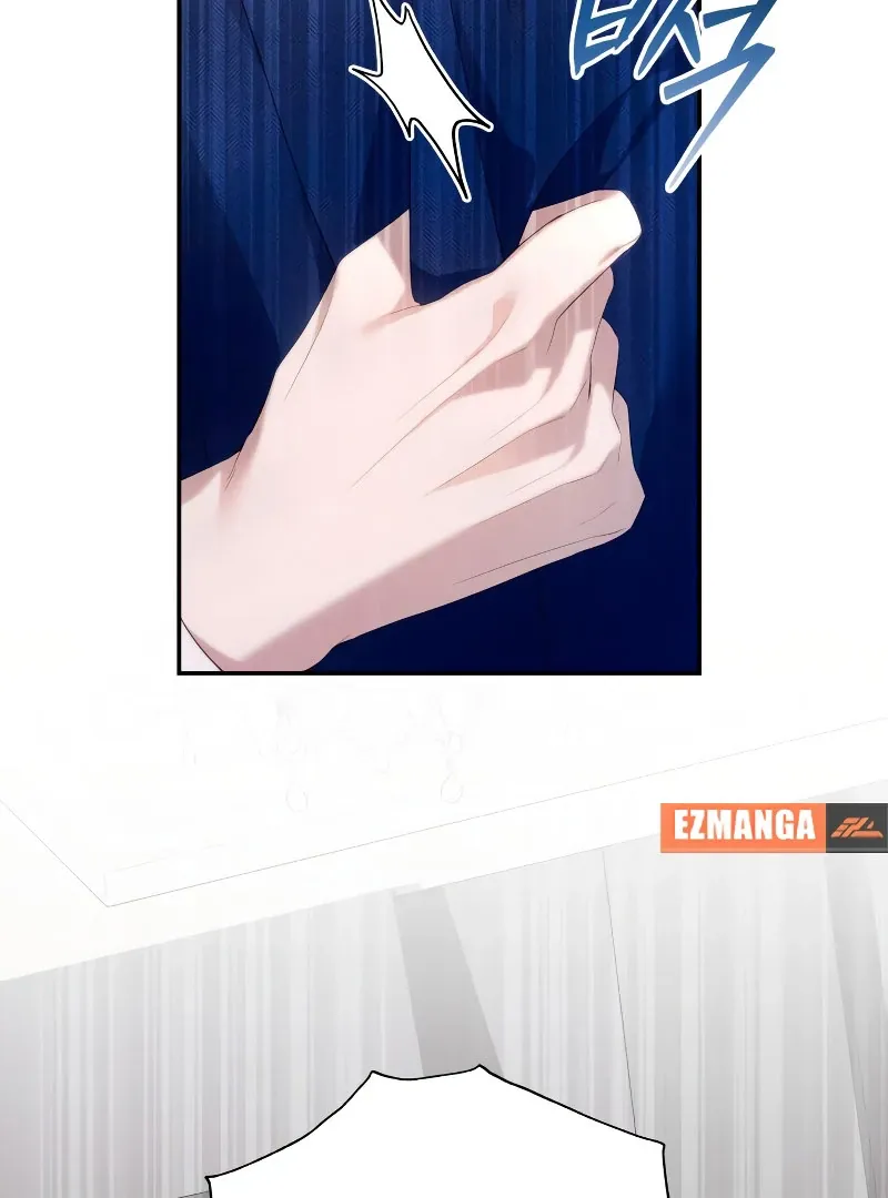 Not the First Time Chapter 31 page 16 - 