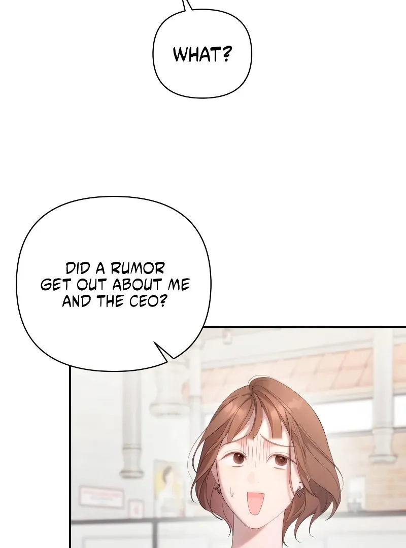 Not the First Time Chapter 31 page 33 - 