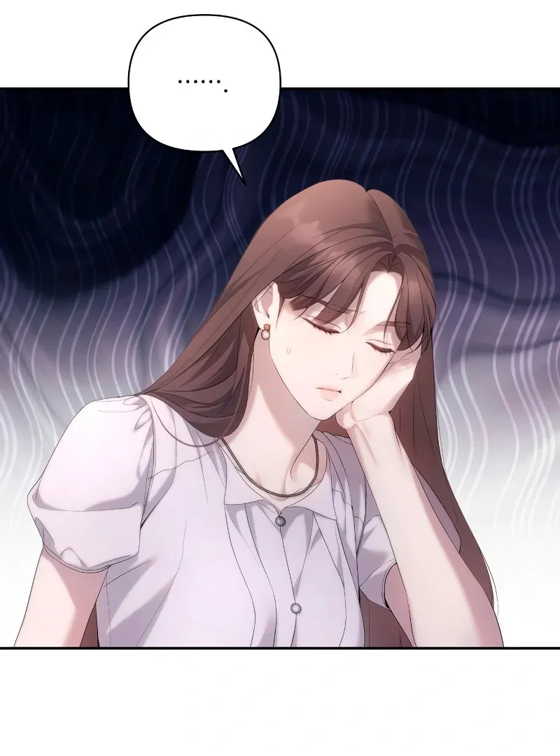 Not the First Time Chapter 31 page 37 - 