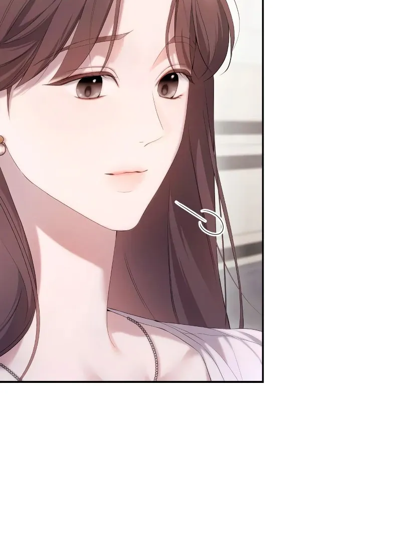 Not the First Time Chapter 31 page 42 - 