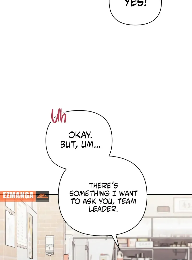 Not the First Time Chapter 31 page 44 - 