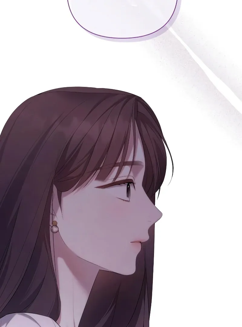 Not the First Time Chapter 31 page 46 - 