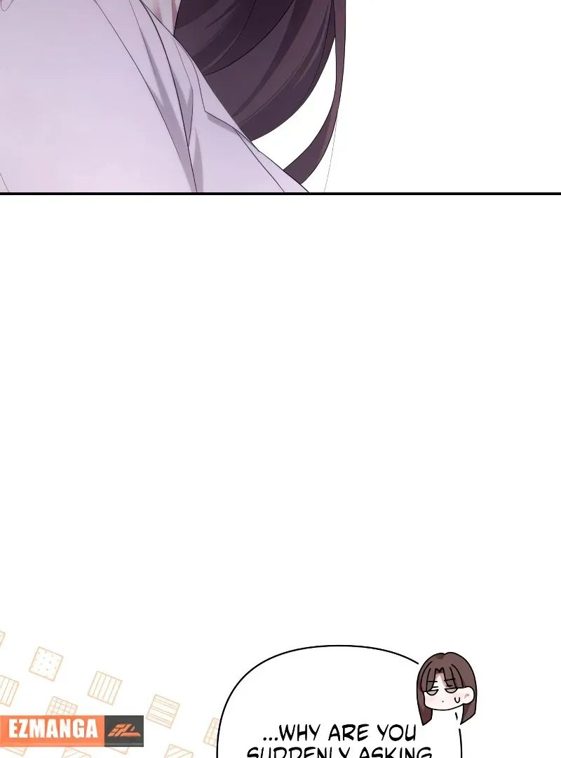 Not the First Time Chapter 31 page 47 - 