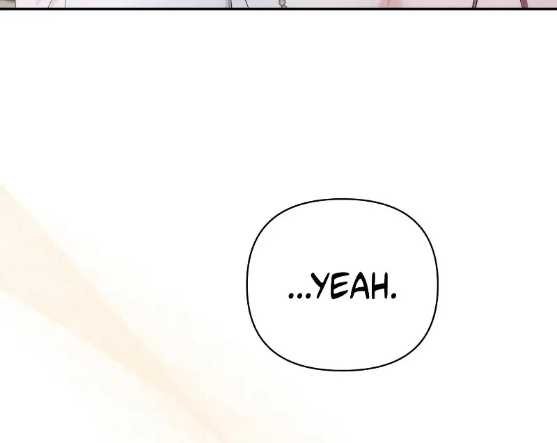 Not the First Time Chapter 31 page 51 - 