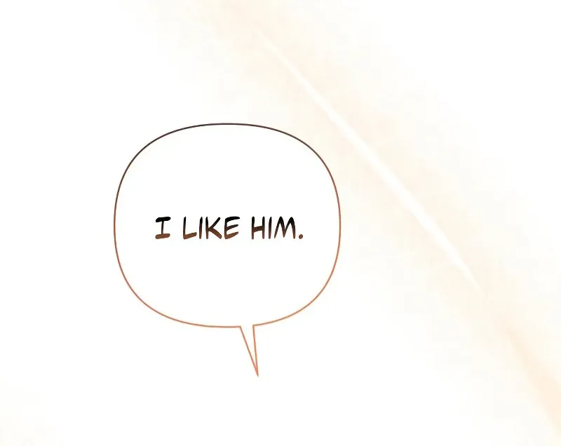 Not the First Time Chapter 31 page 52 - 