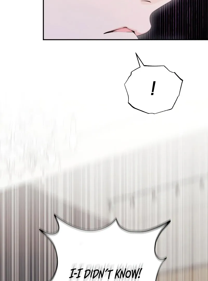 Not the First Time Chapter 31 page 7 - 
