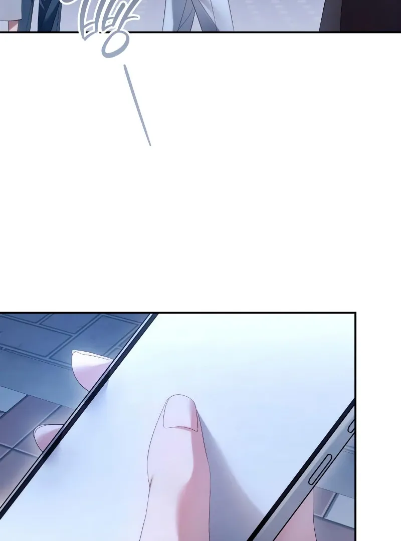 Not the First Time Chapter 31 page 62 - 