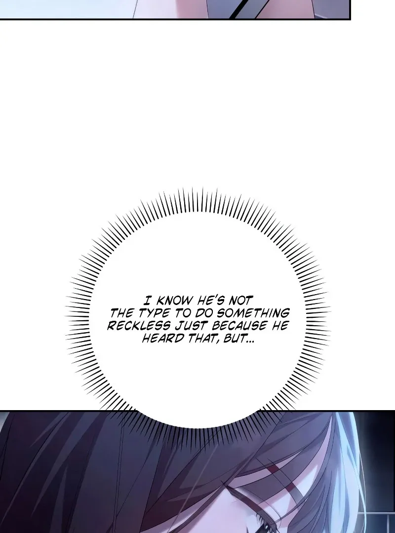 Not the First Time Chapter 31 page 63 - 