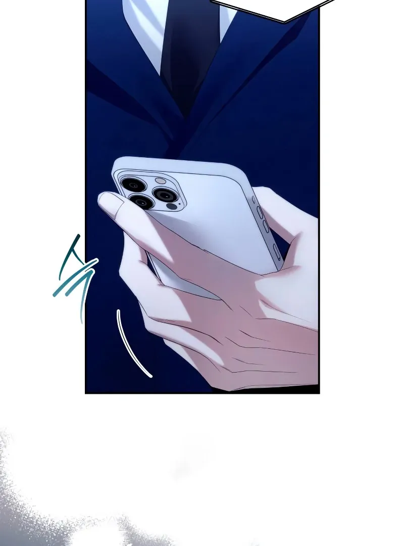 Not the First Time Chapter 31 page 68 - 